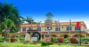 Rick’s Cafe & Shopping Tour Negril