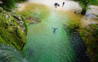 canyoning-870x500